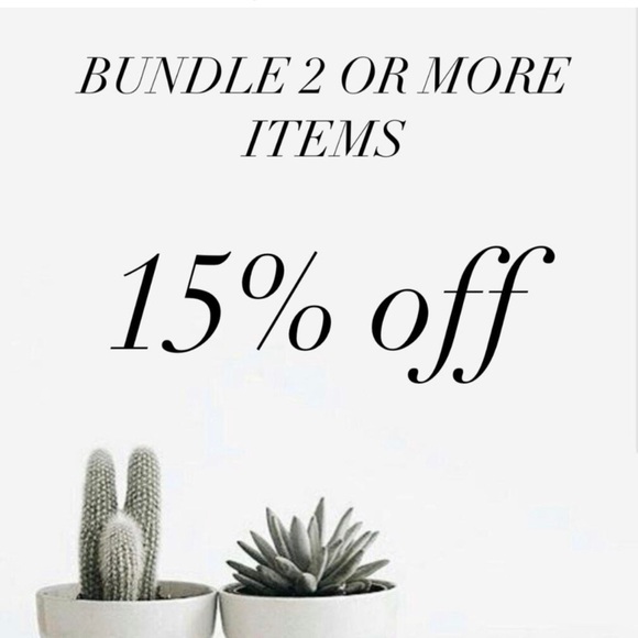 NWT 🏷️ Trader Joe's Cheese Experience Tote Bag - Red & Yellow - Picture 3 of 3